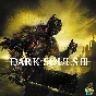 ⚡DARK SOULS 3 | ТЕМНЫЕ ДУШИ 3⚡PS4