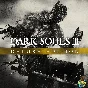 ⚡DARK SOULS 3 | ТЕМНЫЕ ДУШИ 3⚡PS4