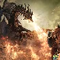 ⚡DARK SOULS 3 | ТЕМНЫЕ ДУШИ 3⚡PS4