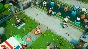 ✅Rescue Party: Live! ⭐Steam\РФ+Весь Мир\Key⭐ + Бонус