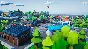 ✅Rescue Party: Live! ⭐Steam\РФ+Весь Мир\Key⭐ + Бонус