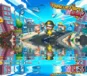 ✅Rescue Party: Live! ⭐Steam\РФ+Весь Мир\Key⭐ + Бонус
