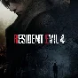 ⚡RESIDENT EVIL 4 Remake |Резидент Эвил Ремейк 4⚡PS4|PS5