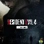 ⚡RESIDENT EVIL 4 Remake |Резидент Эвил Ремейк 4⚡PS4|PS5