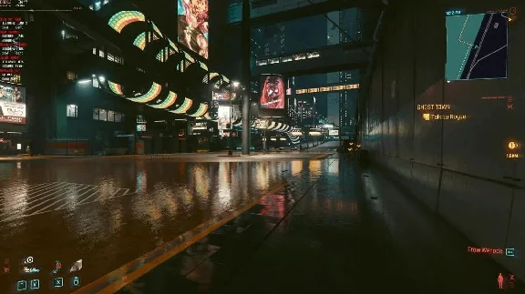 🔥Cyberpunk 2077🌎💳0💎GUARANTEE FAST SHIPPING🔥