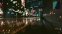 🔥Cyberpunk 2077🌎💳0💎GUARANTEE FAST SHIPPING🔥