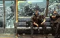🔥Cyberpunk 2077🌎💳0💎GUARANTEE FAST SHIPPING🔥