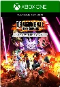 ✅❤️DRAGON BALL: THE BREAKERS SPECIAL EDITION✅XBOX🔑KEY