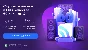 🎶🟢SberZvuk Music for 12 months HiFi quality (CODE)