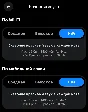 🎶🟢SberZvuk Music for 12 months HiFi quality (CODE)