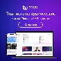 🎶🟢SberZvuk Music for 12 months HiFi quality (CODE)