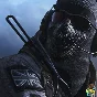 (PS4) Call of Duty:Modern Warfare 2 Campaign Remastered