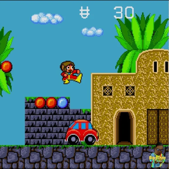 Best price!⚡SEGA Mega Drive Classics⚡(PS4/PS5)
