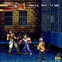 Best price!⚡SEGA Mega Drive Classics⚡(PS4/PS5)