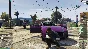 🔥Grand Theft Auto V 💳0%💎GUARANTEE+FAST SHIPPING🔥