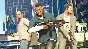 🔥Grand Theft Auto V 💳0%💎GUARANTEE+FAST SHIPPING🔥