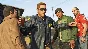 🔥Grand Theft Auto V 💳0%💎GUARANTEE+FAST SHIPPING🔥