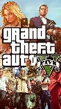 🔥Grand Theft Auto V 💳0%💎GUARANTEE+FAST SHIPPING🔥
