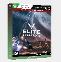 Elite Dangerous Standard Edition ✅Key