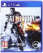 Battlefield 4™  PS4   Rent 5 days