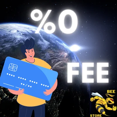 💎 TOP-UP FUPS/PAPARA/OLDUBIL/ININAL 🚀 FAST %0 FEE 💎