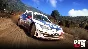 🎮🔥DiRT Rally 2.0 XBOX ONE / SERIES X|S 🔑 KEY🔥