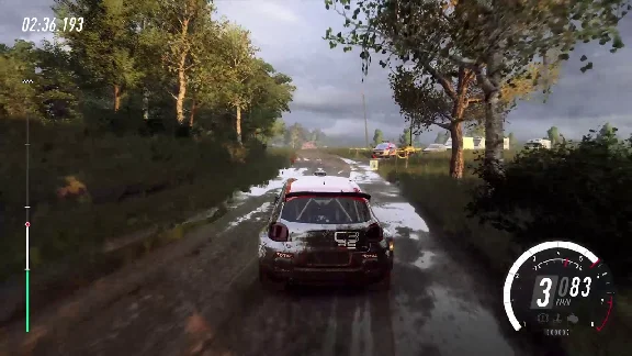 🎮🔥DiRT Rally 2.0 XBOX ONE / SERIES X|S 🔑 KEY🔥