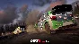🎮🔥DiRT Rally 2.0 XBOX ONE / SERIES X|S 🔑 KEY🔥