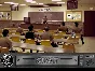 Police Quest - SWAT STEAM•RU ⚡️AUTODELIVERY 💳0%