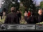 Police Quest - SWAT STEAM•RU ⚡️AUTODELIVERY 💳0%