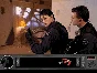 Police Quest - SWAT STEAM•RU ⚡️AUTODELIVERY 💳0%