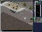 Police Quest - SWAT 2 STEAM•RU ⚡️АВТОДОСТАВКА 💳0%