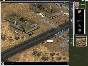 Police Quest - SWAT 2 STEAM•RU ⚡️АВТОДОСТАВКА 💳0%