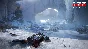 Sniper Ghost Warrior Contracts Digital Deluxe Edition⚡️