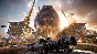 Sniper Ghost Warrior Contracts Digital Deluxe Edition⚡️