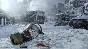 ❤️ Metro Exodus - Gold Edition Steam Offline