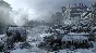 ❤️ Metro Exodus - Gold Edition Steam Offline