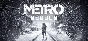 ❤️ Metro Exodus - Gold Edition Steam Offline