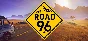 ❤️ Road 96 Steam Offline