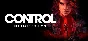 ❤️ Control Ultimate Edition Steam Offline