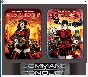 Command & Conquer Red Alert 3 + Uprising  | Offline
