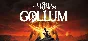The Lord of The Rings: Gollum - Standard Edition Steam