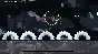 Super Meat Boy Forever (Steam Ключ / Region Free) 💳0%