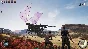 Last Oasis (Steam Gift Россия)