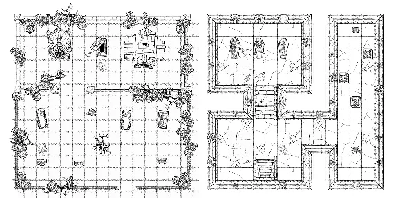 Dungeon Painter Studio (Steam Gift Россия) 🔥