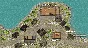 Dungeon Painter Studio (Steam Gift Россия) 🔥
