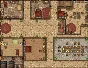 Dungeon Painter Studio (Steam Gift Россия) 🔥