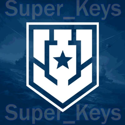 ⚓ World of Warships ⛴ Ship Premium 14 days ⛴ Lesta RU