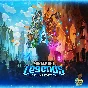⚡Minecraft Legends⚡PS4 | PS5