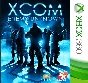 ☑️⭐XCOM Enemy Unknown XBOX⭐Покупка на Ваш акк⭐☑️